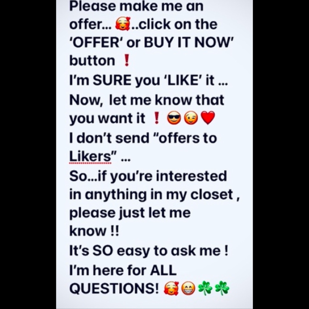 💥🔥💥🔥WORD !!!   💥🔥💥🔥💥😳😎 - Picture 2 of 5